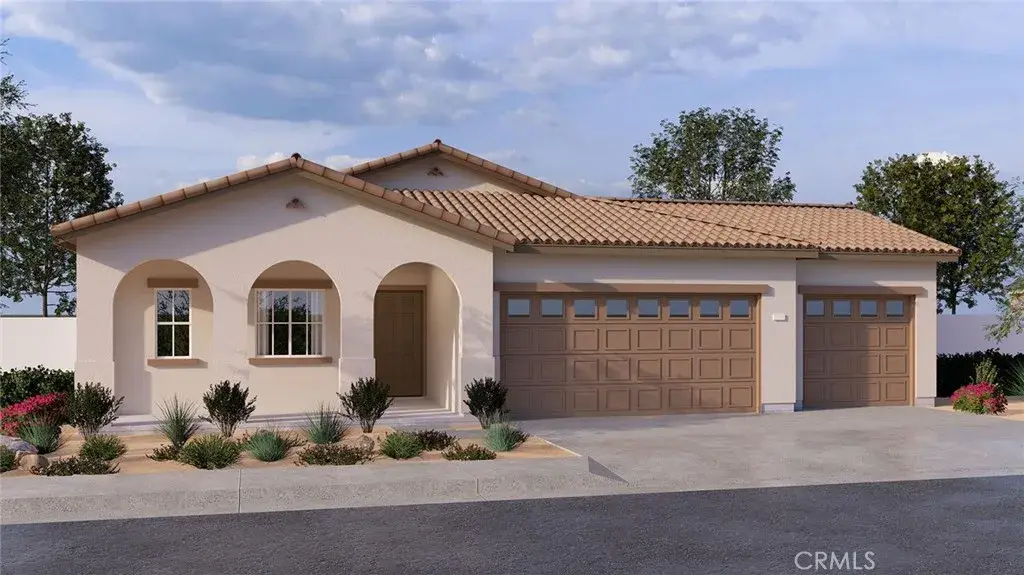 23299 Copa De Oro Court, Wildomar, CA 92595 - Image #1
