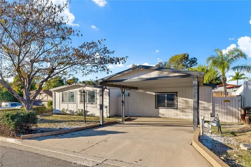 34135 Olive Grove, Wildomar, CA 92595 - Image #1