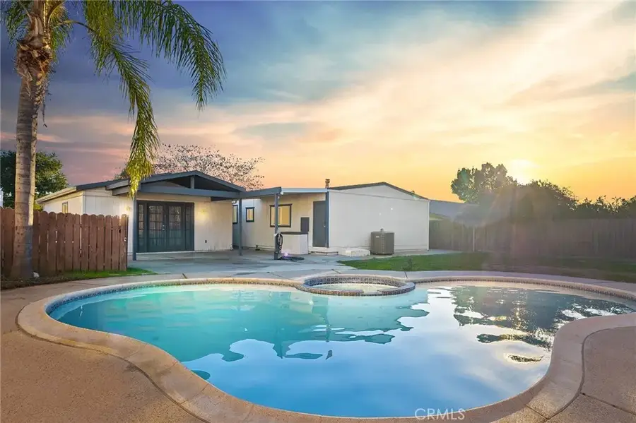 34135 Olive Grove, Wildomar, CA 92595 - Image #2