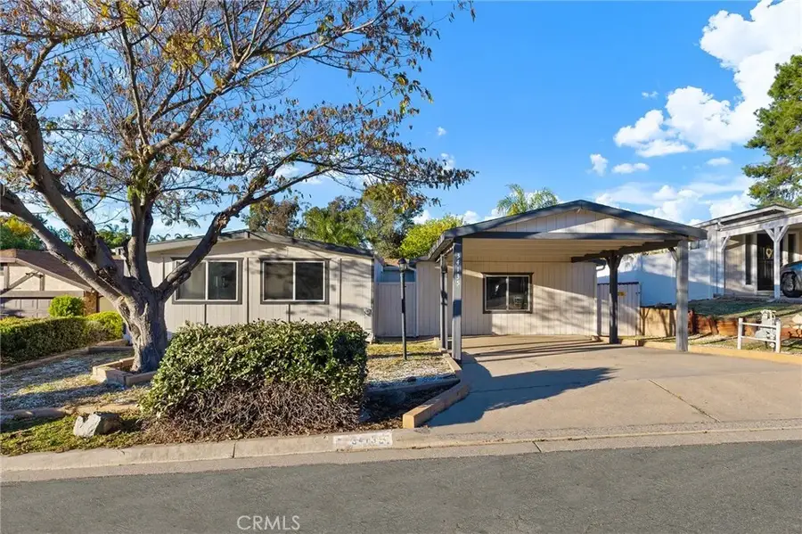 34135 Olive Grove, Wildomar, CA 92595 - Image #3