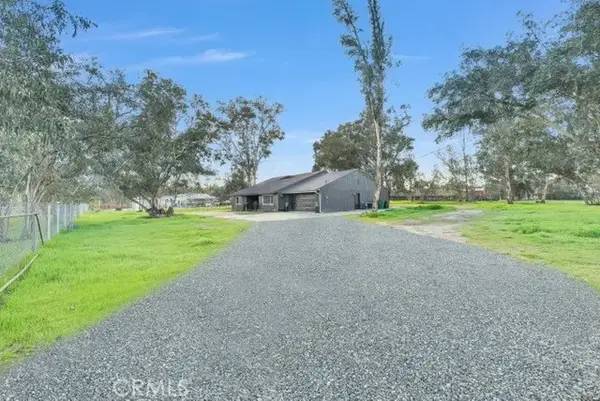 28625 Shady Tree, Winchester, CA 92596