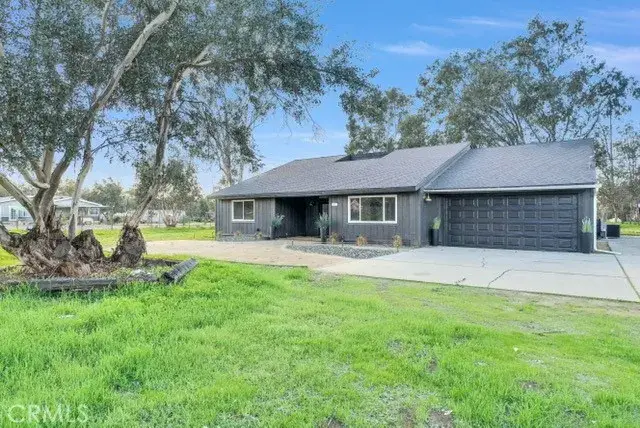 28625 Shady Tree, Winchester, CA 92596 - #2