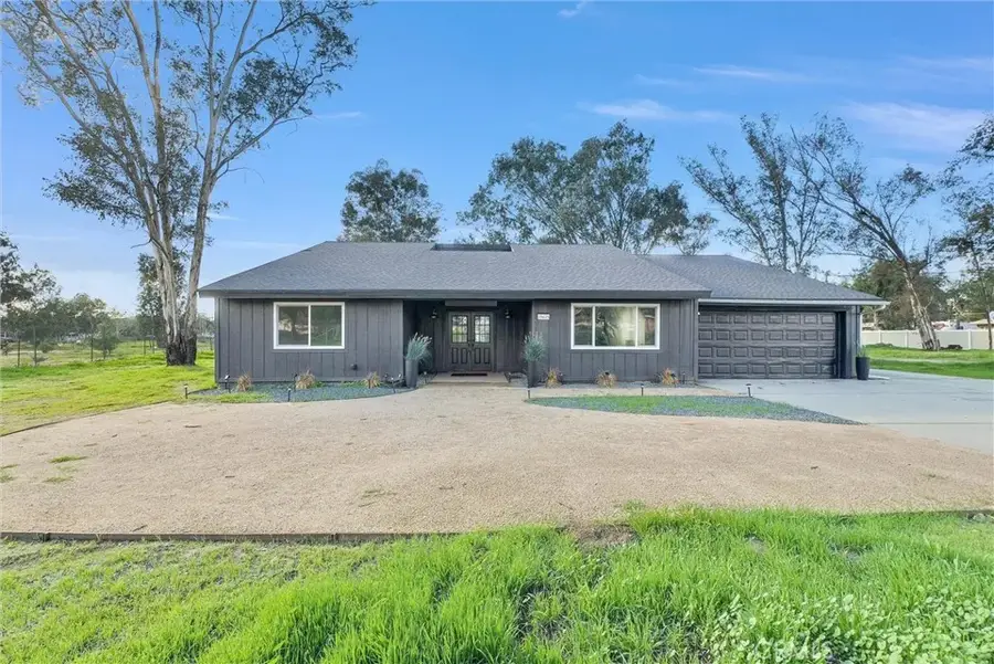 28625 Shady Tree, Winchester, CA 92596 - #3