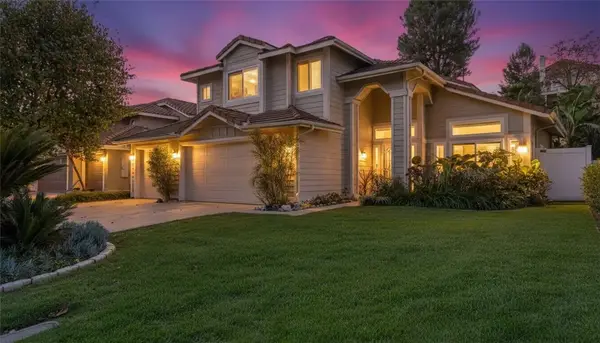 40609 Symeron, Murrieta, CA 92562