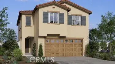 14013 Carina Street, Moreno Valley, CA 92555 - Image #1