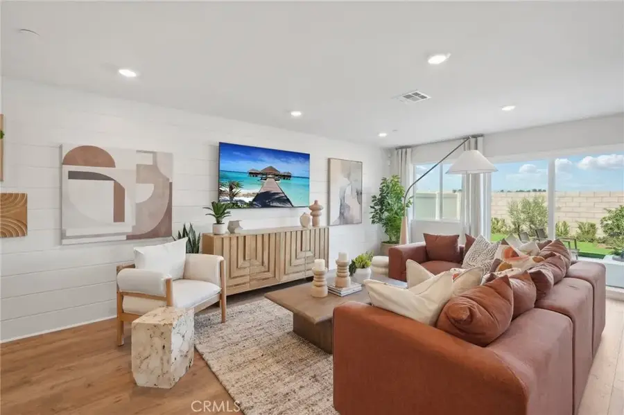 14001 Carina Street, Moreno Valley, CA 92555 - Image #3