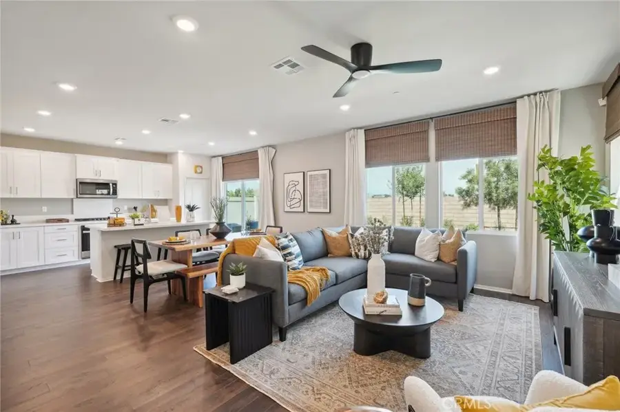 14154 Belica Street, Moreno Valley, CA 92555 - #3