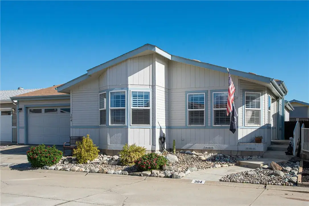 27250 Murrieta #304, Menifee, CA 92586 - Image #1