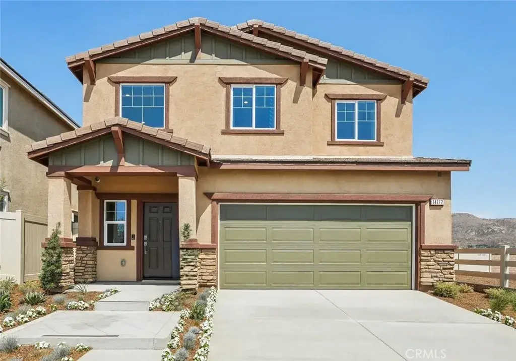 14148 Belica Street, Moreno Valley, CA 92555 - Image #1