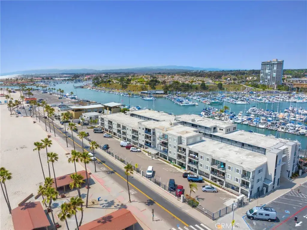 1202 N Pacific #205A, Oceanside, CA 92054 - Image #1