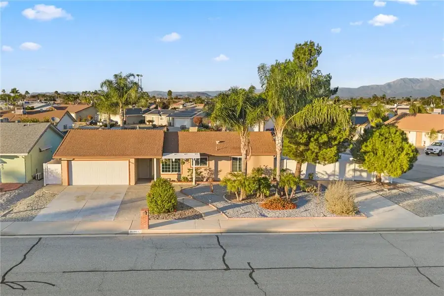 26280 Allentown Drive, Menifee, CA 92586 - Image #2