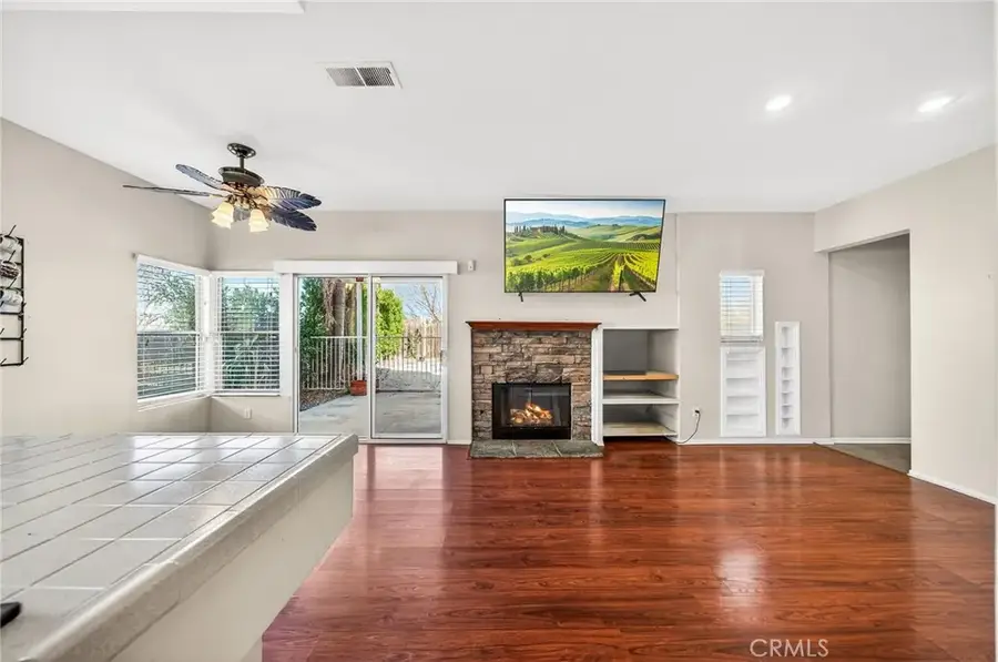 30752 Canterfield Drive, Temecula, CA 92592 - Image #3