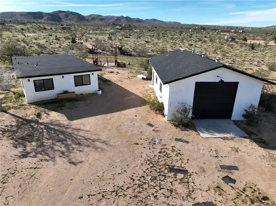 2288 Yetters, Landers, CA 92285 - Image #2