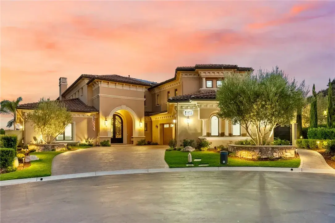 37146 Formby Court, Murrieta, CA 92562 - Image #1