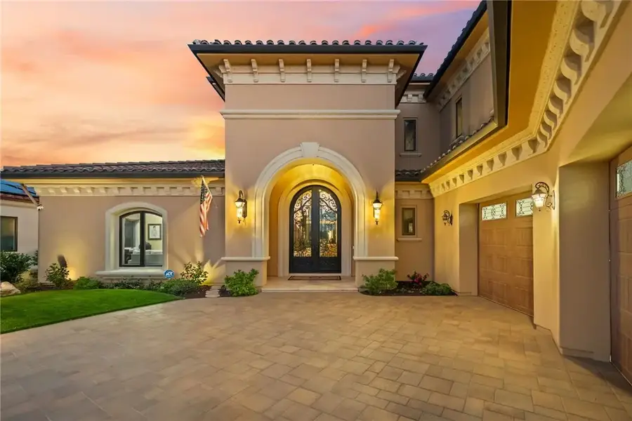 37146 Formby Court, Murrieta, CA 92562 - Image #2