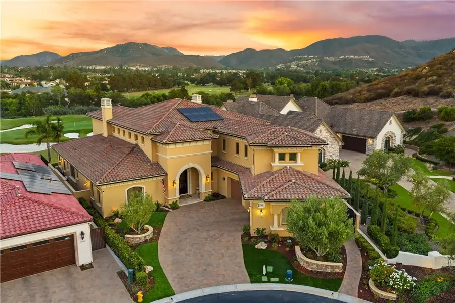 37146 Formby Court, Murrieta, CA 92562 - Image #3