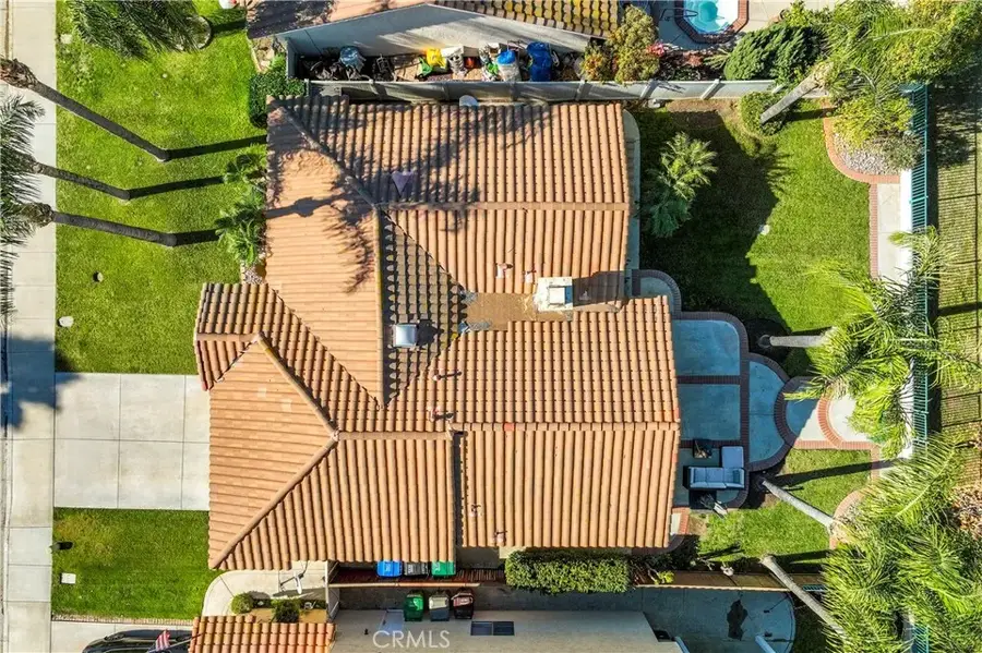 29827 Camino Cristal, Menifee, CA 92584 - Image #3