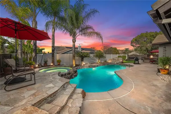 31202 Amsterdam Road, Winchester, CA 92596