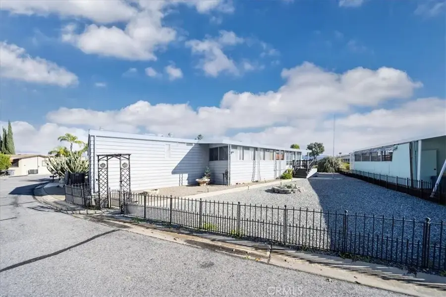 5001 W Florida #375, Hemet, CA 92545 - #3