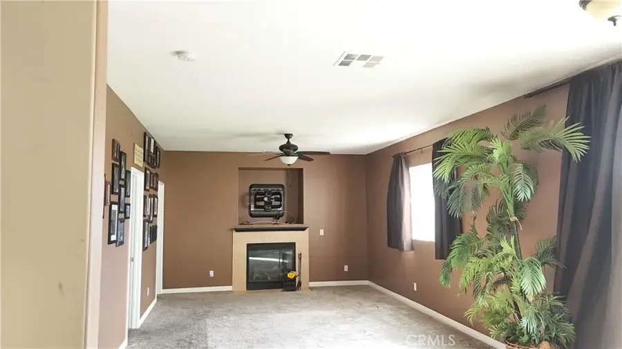 176 Nightfall, San Jacinto, CA 92582 - Image #3