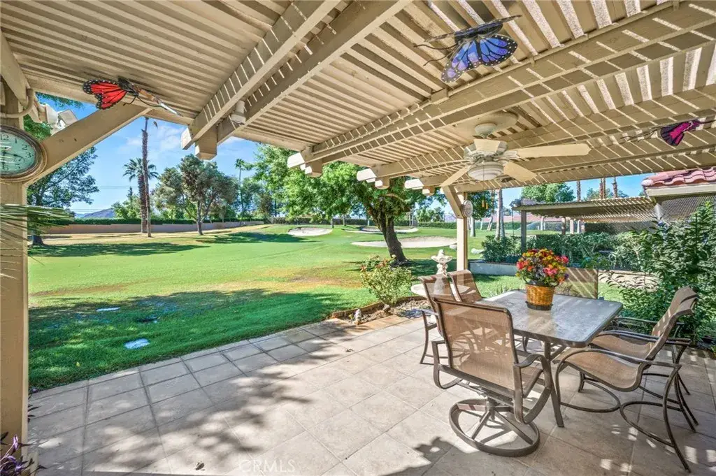 77583 Woodhaven South, Palm Desert, CA 92211 - Image #1