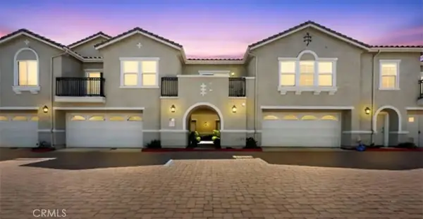 11450 Church St #8, Rancho Cucamonga, CA 91730