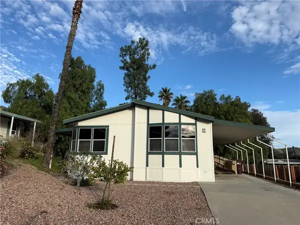 32600 State Highway 74 #35, Hemet, CA 92545