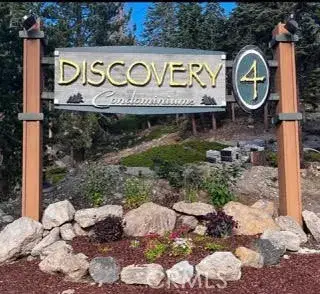 25 Lee #143, Mammoth Lakes, CA 93546 - Image #2