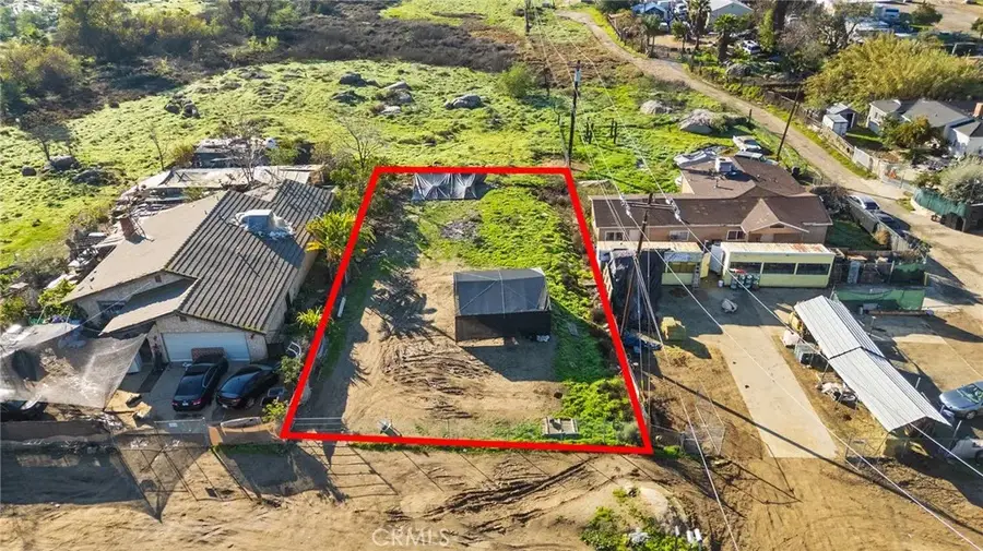 0 San Jacinto, Perris, CA 92570 - Image #2