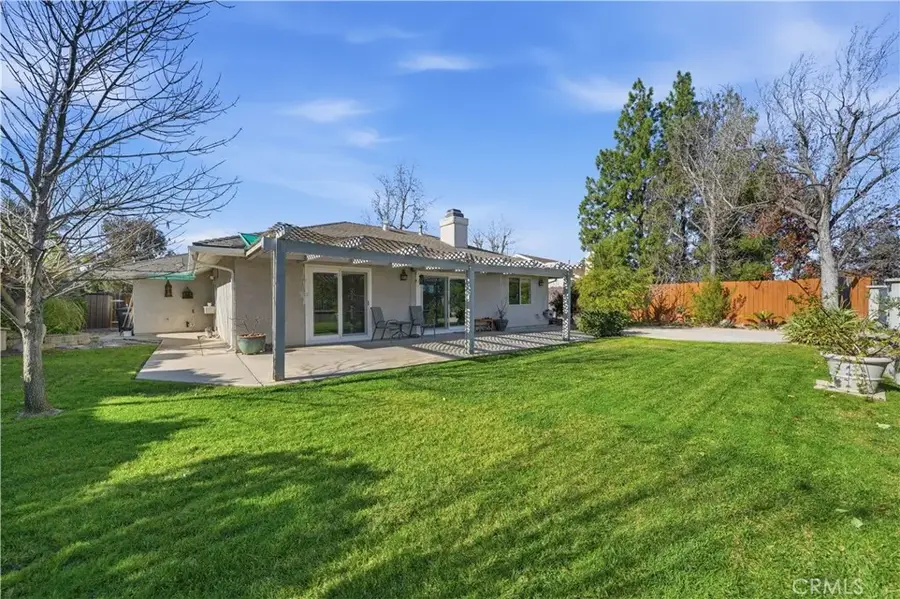 42230 Cosmic, Temecula, CA 92592 - Image #3