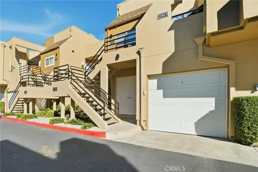 27973 Ivory #259, Mission Viejo, CA 92691 - Image #2
