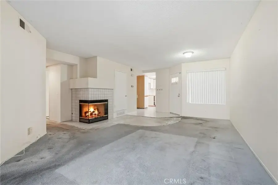 27973 Ivory #259, Mission Viejo, CA 92691 - Image #3