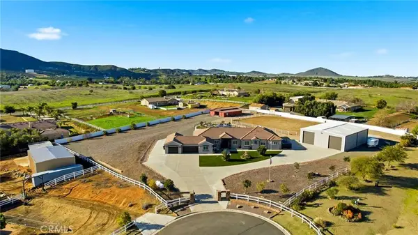 23857 Koepfer, Perris, CA 92570