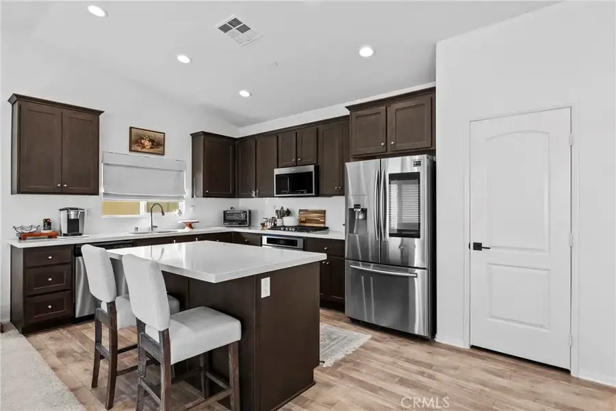 30681 Expedition, Winchester, CA 92596 - #2