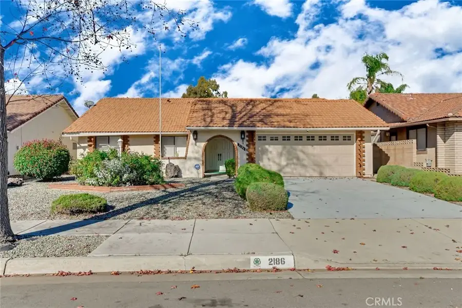 2186 Redwood, Hemet, CA 92545 - Image #2