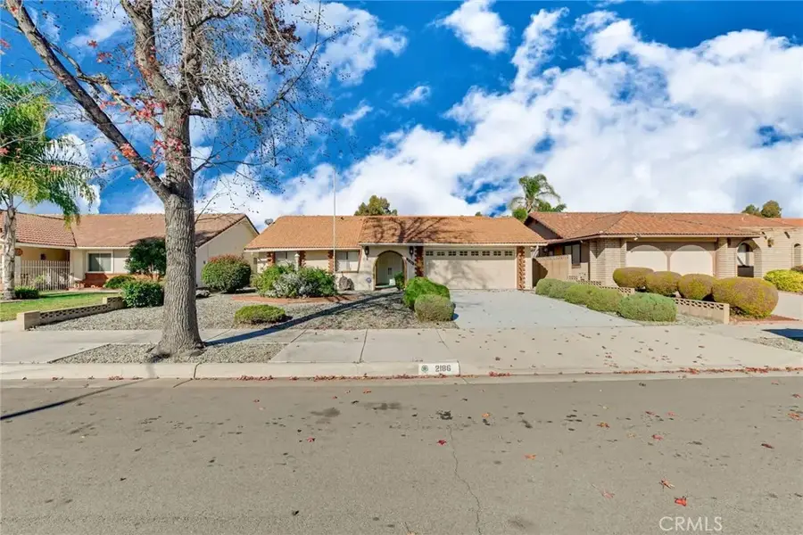 2186 Redwood, Hemet, CA 92545 - Image #3