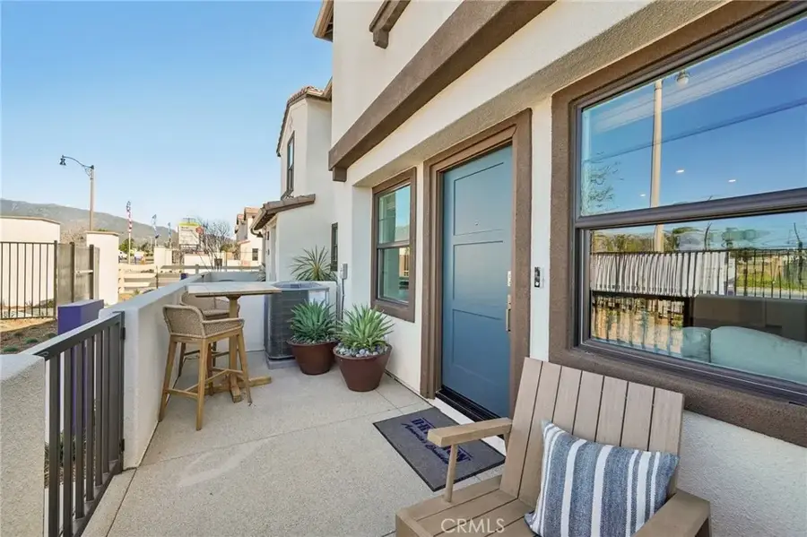 16208 Lumia Way, Fontana, CA 92336 - Image #3