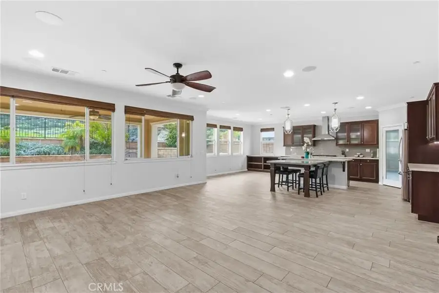 11893 Flicker, Corona, CA 92883 - #3