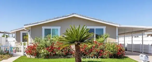 38315 Via Taffia, Murrieta, CA 92563 - Image #1