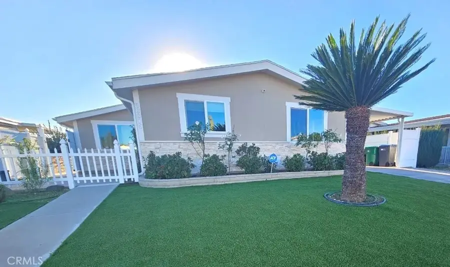 38315 Via Taffia, Murrieta, CA 92563 - Image #2