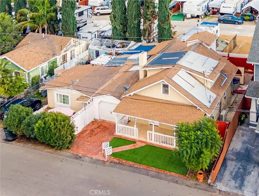 32932 Ethlene, Lake Elsinore, CA 92530 - Image #2