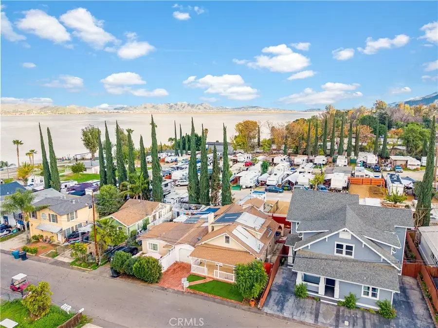 32932 Ethlene, Lake Elsinore, CA 92530 - Image #3