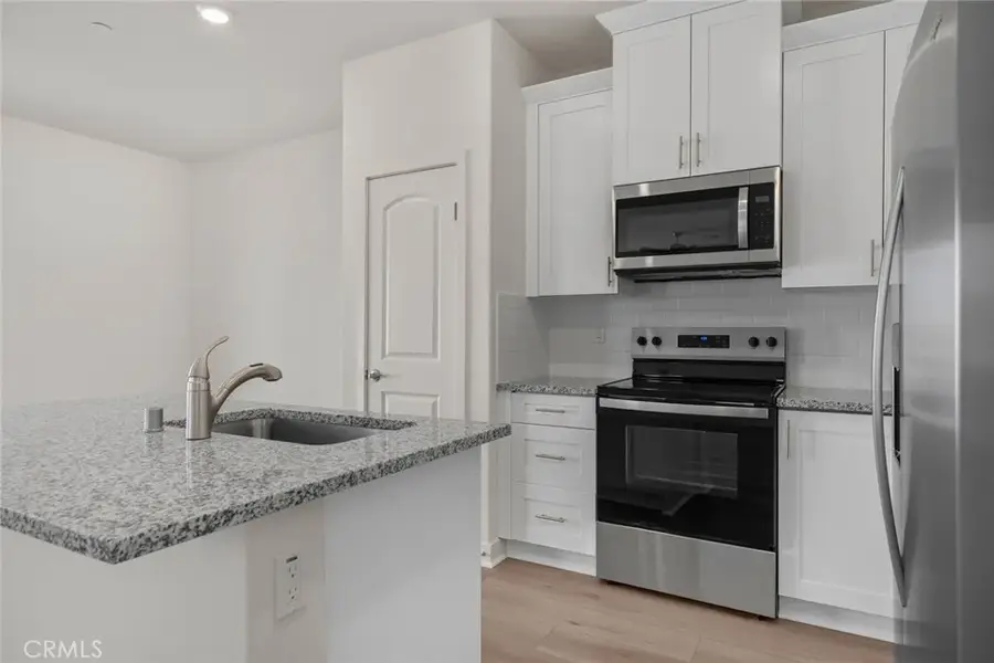 14840 Indigo, Apple Valley, CA 92307 - Image #2