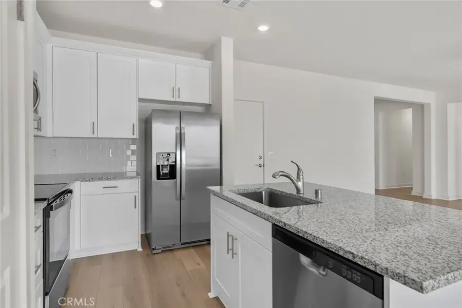 14755 Indigo, Apple Valley, CA 92307 - Image #2