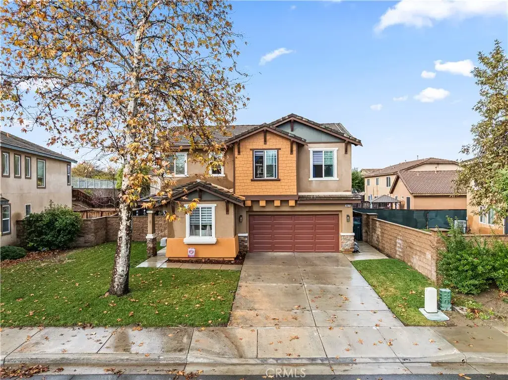 38275 Sevilla Avenue, Murrieta, CA 92563 - Image #1