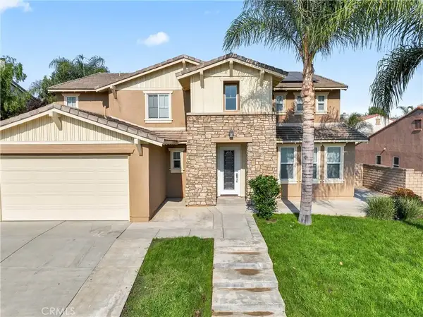 32943 Edinborough, Menifee, CA 92584