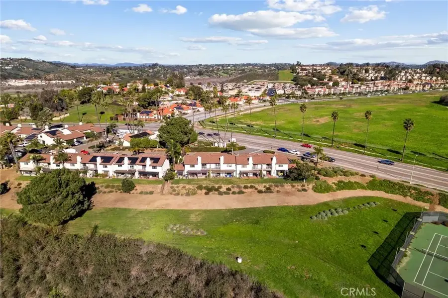 5492 Villas Drive, Bonsall, CA 92003 - Image #2