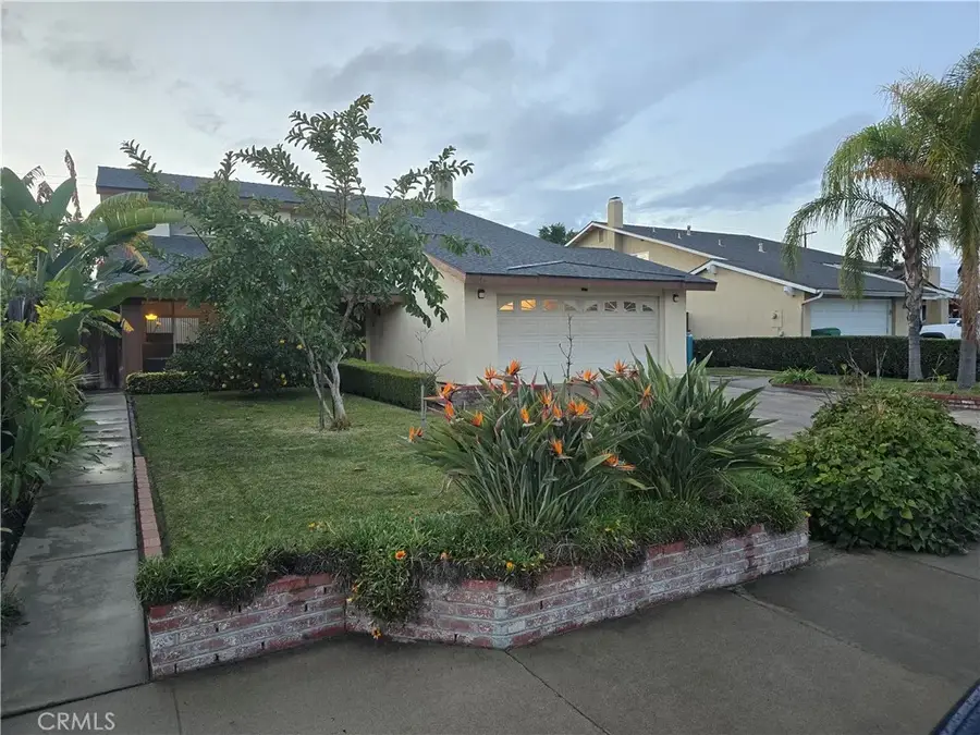 12446 Chestnut, Chino, CA 91710 - Image #2