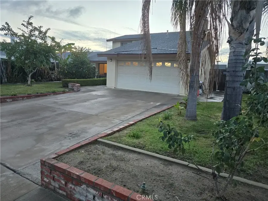 12446 Chestnut, Chino, CA 91710 - Image #3