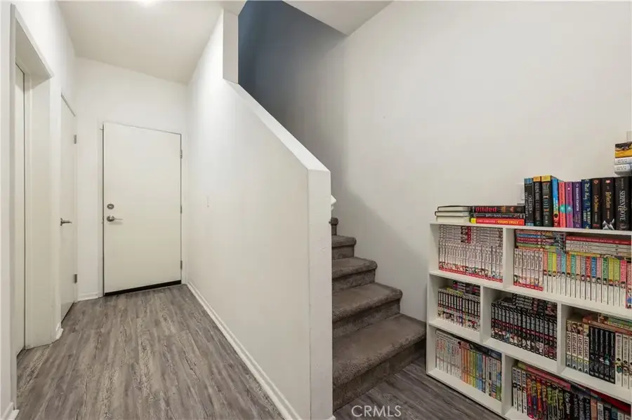 5240 Beachfront Cove #89, San Diego, CA 92154 - #3